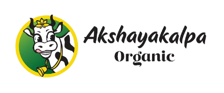 Akshayakalpa